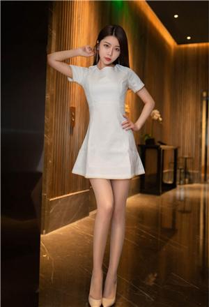 MAY18_XXXXXL56LANMEISP精品版截图4