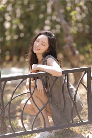 免费流氓软件app排名截图1