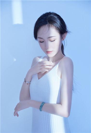 富二代f2app官方网站进入ios免费版截图4