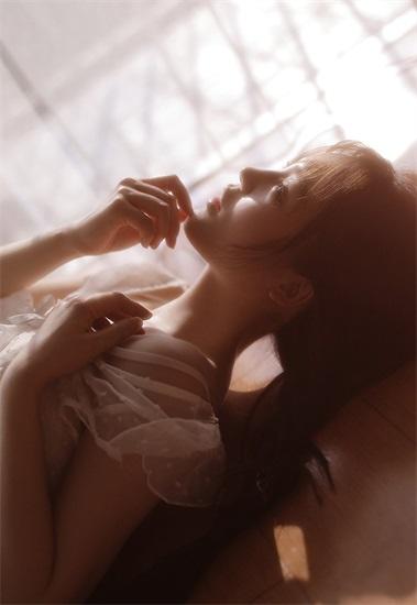 向日葵app下载免费视频大全无限看截图3