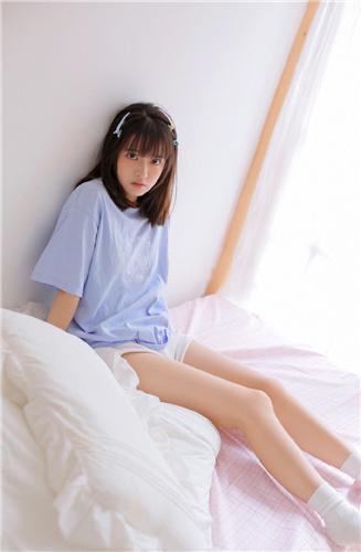 菠萝菠萝蜜免费高清视频截图1