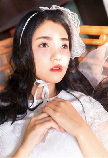 在线天堂中文最新版网截图2