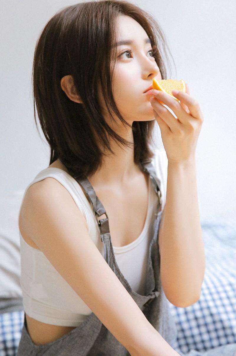 香蕉榴莲秋葵茄子草莓丝瓜最新版截图1