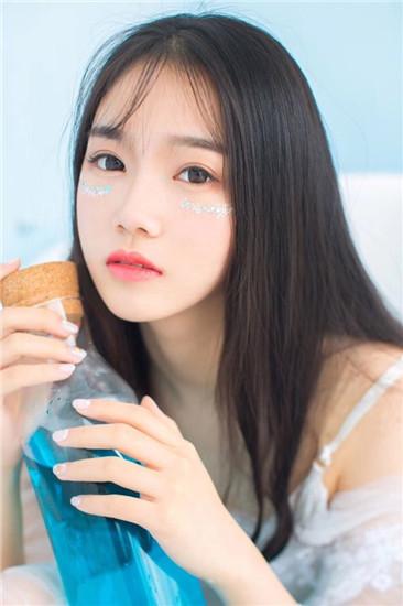 茄子香蕉榴莲草莓丝瓜向日葵小猪下载截图2