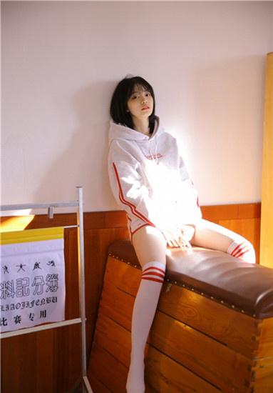 芭乐app下载汅api免费ios截图3