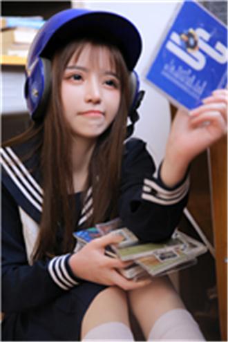 香蕉榴莲菠萝丝瓜截图2