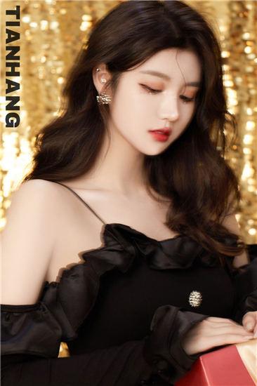 樱花草视频高清完整版截图0