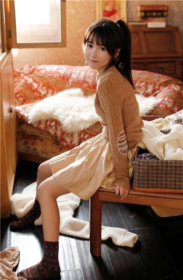 草莓芭乐樱桃丝瓜绿巨人截图2