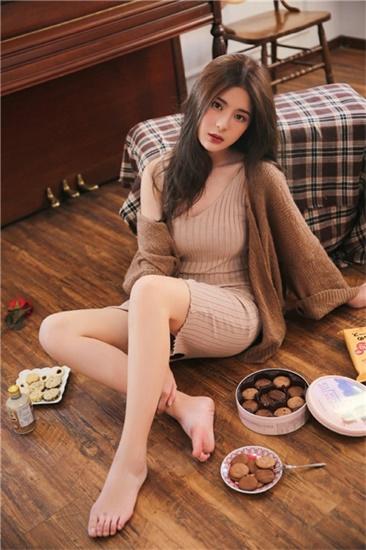茄子视频更懂你官方下载ios截图4