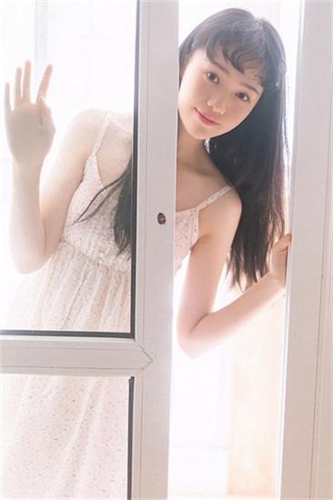 9277看片手机在线高清动画完整版截图2