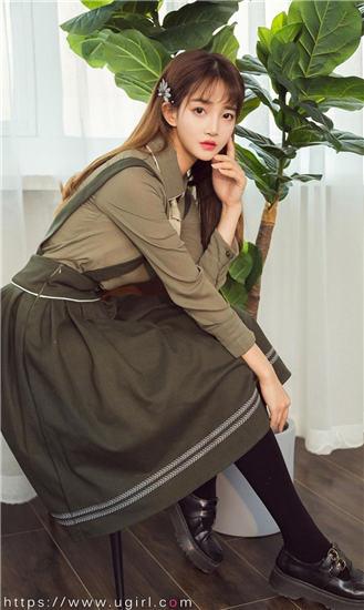 成品app解锁软件大全截图3