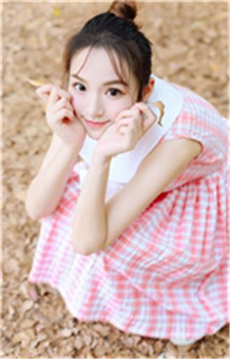 蜜芽188 .MON永不失联截图3