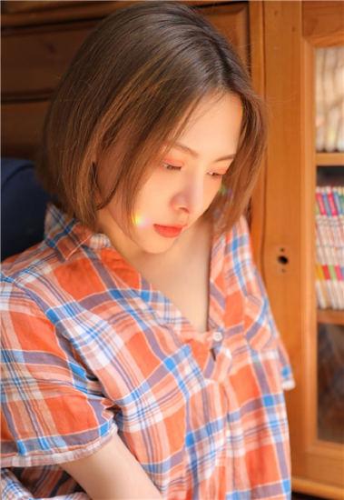 花季传媒v3.047解锁版截图0