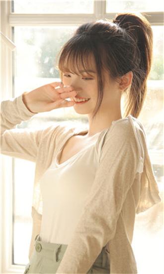 香草视频新版app下载截图0