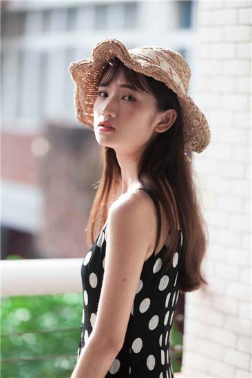 一分快三app推荐直播不收费的截图0