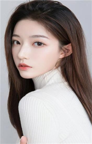 草莓向日葵丝瓜秋葵小猪截图2