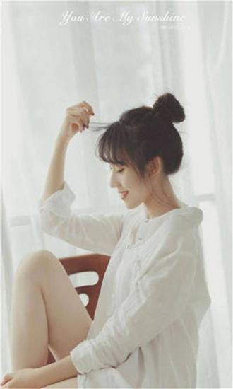 草莓旧版无限解锁下载截图2