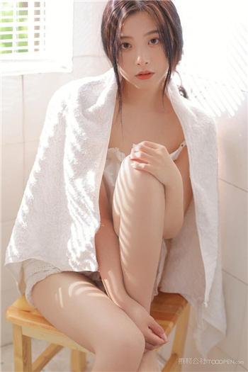 葫芦娃成版人每天看三次截图1