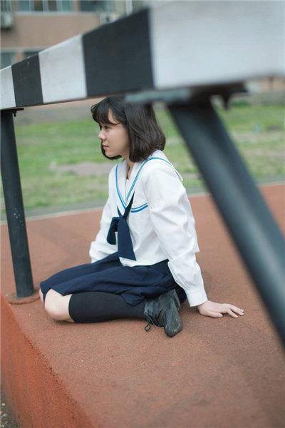 japonensisjava成熟欢迎您完整版截图1