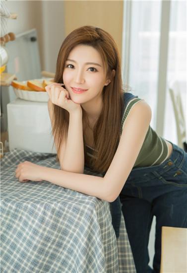一二三四视频社区3在线中文版截图3