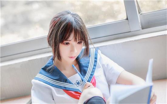 精品国富产二代app解锁版无限看截图3