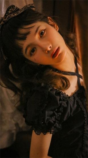 绿巨人茄子草莓香蕉丝瓜秋葵ios版截图2