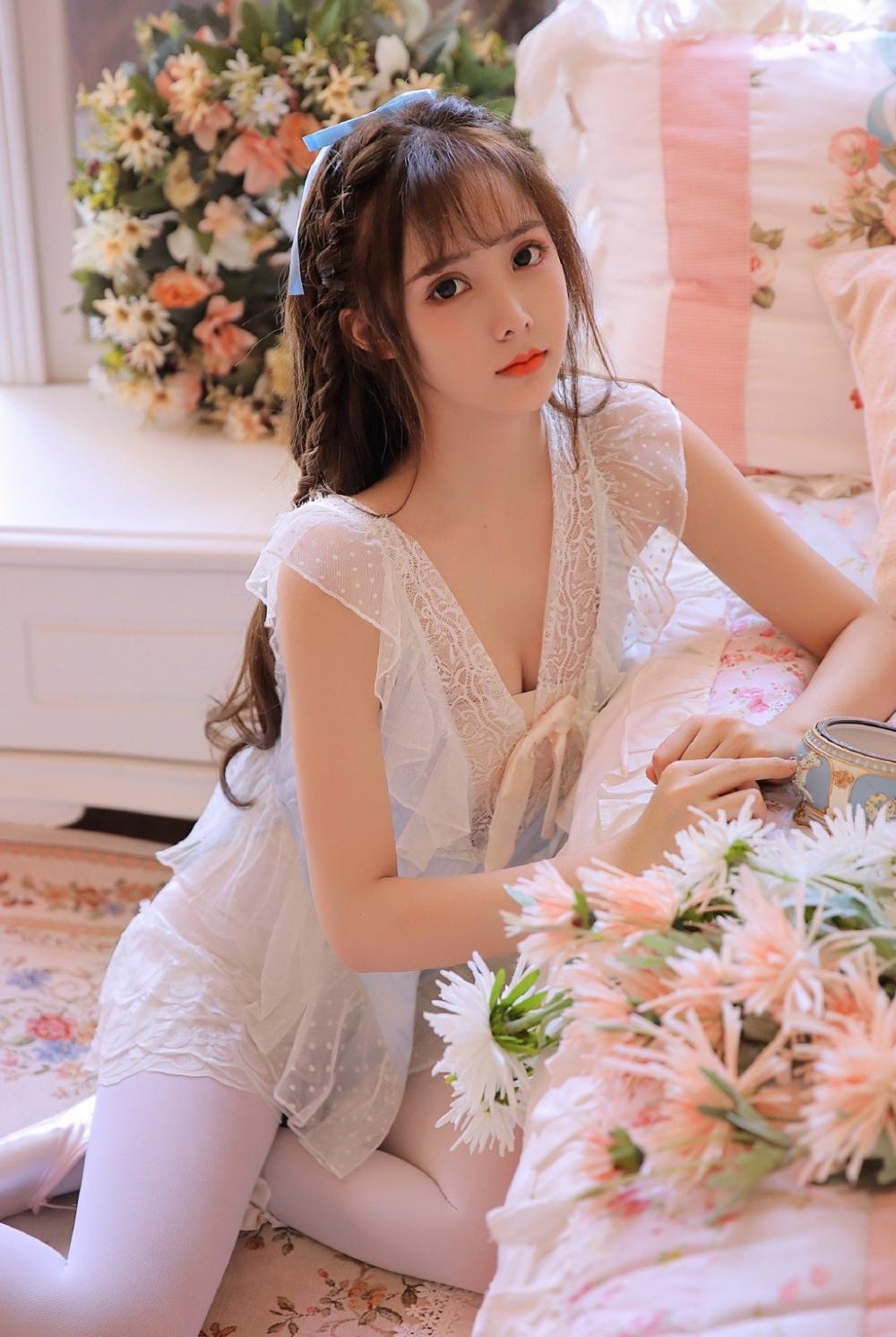 香蕉榴莲菠萝绿巨人截图3