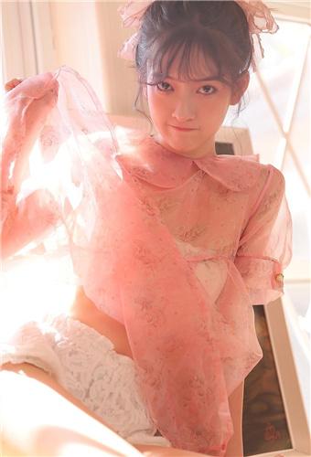 丝瓜草莓向日葵榴莲站长统计截图0