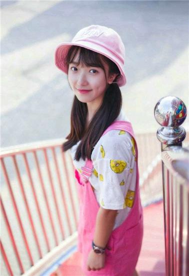 草莓app下载汅api免费下载截图3