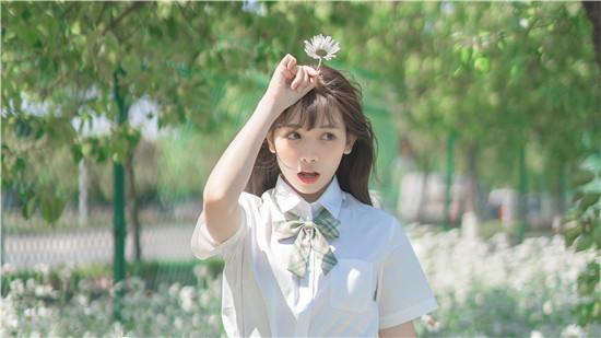 蕾丝榴莲秋葵向日葵丝瓜黄瓜汅截图2