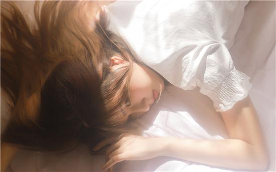 8款禁用软件app免费网站截图3