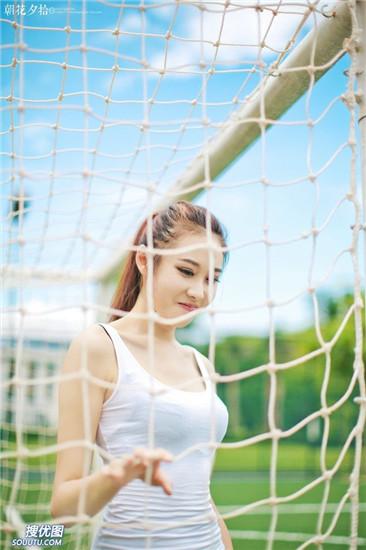 鸭脖视频丝瓜截图2