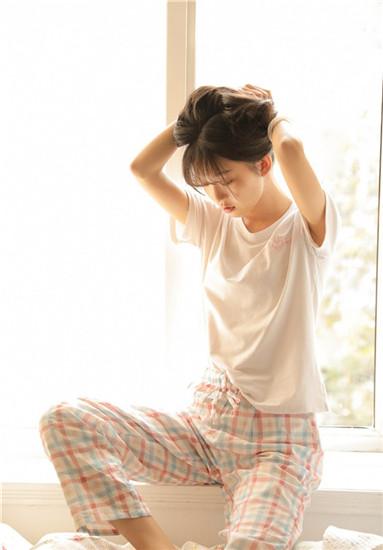 精品国富产二代app解锁版截图1