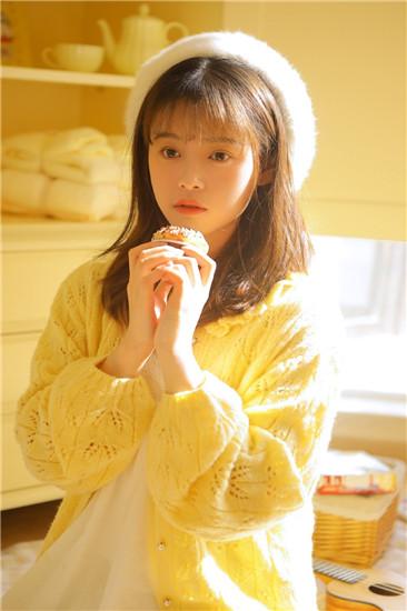 芭乐视视频下载ios页面免费完整版免费版截图1