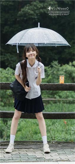 千层浪视频app最新版ios截图1