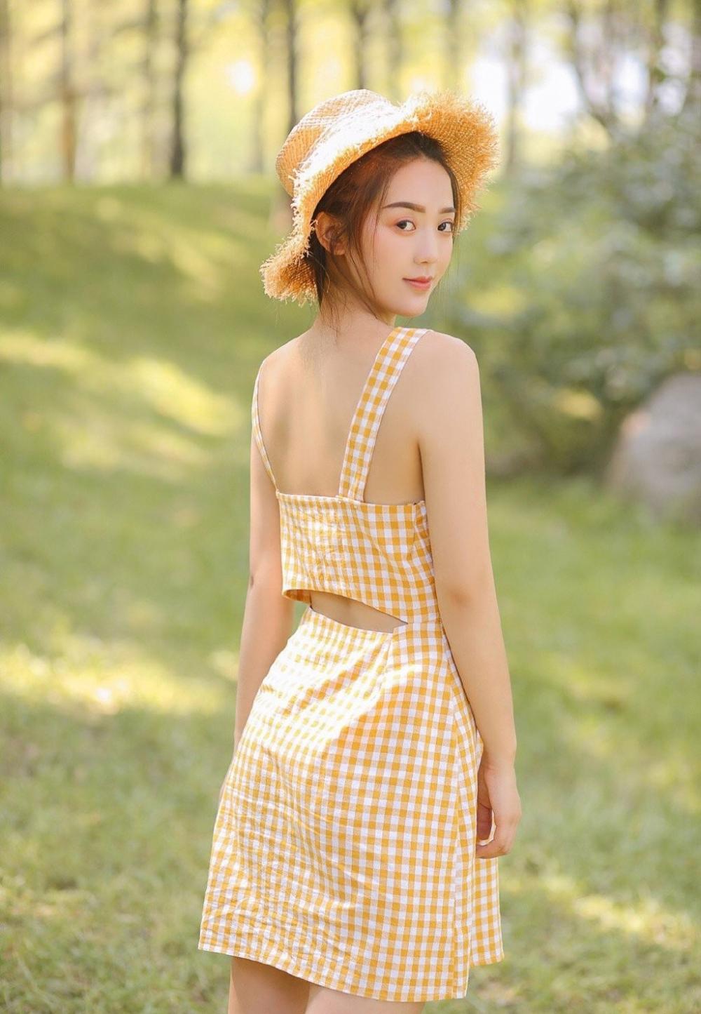 老版国富产二代app绿巨人下载截图1