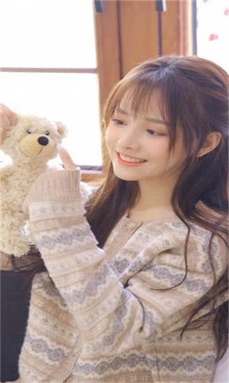 芭乐视频秋葵视频幸福宝解锁版截图1