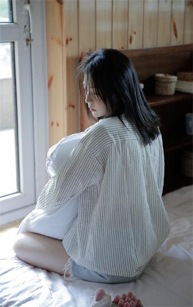 一二三四在线观看免费高清精品版截图3