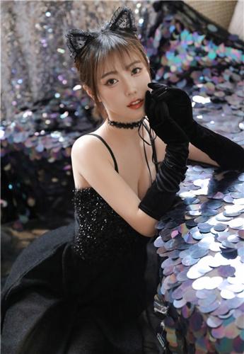 2022直播解锁盒子大全截图1