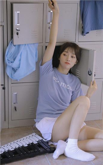 幸福宝向日葵草莓丝瓜汅下载截图0