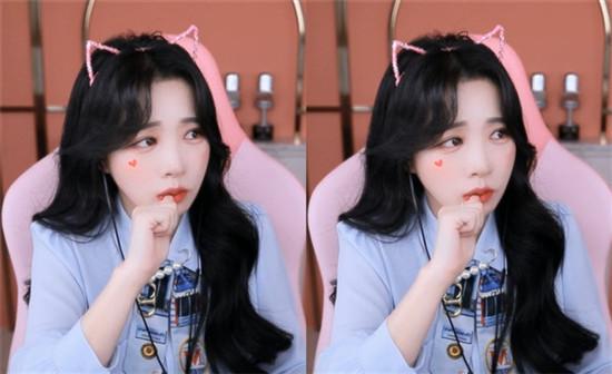 夜色直播88388最新版截图2