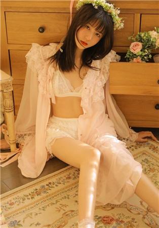 每天看三次茄子视频截图1