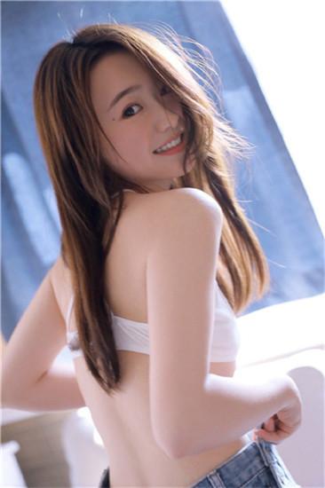 草莓视频向日葵丝瓜小猪截图2