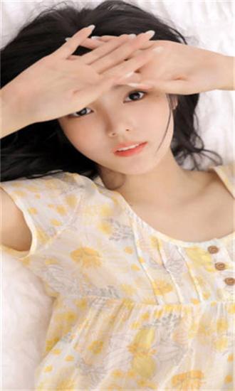 秋葵app安卓下载官方ios截图1