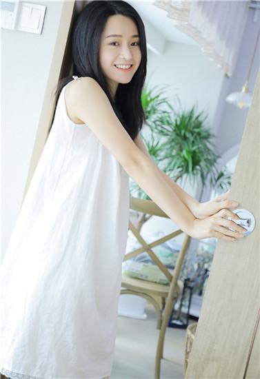 草莓秋葵菠萝蜜黄瓜丝瓜芭乐免费截图3