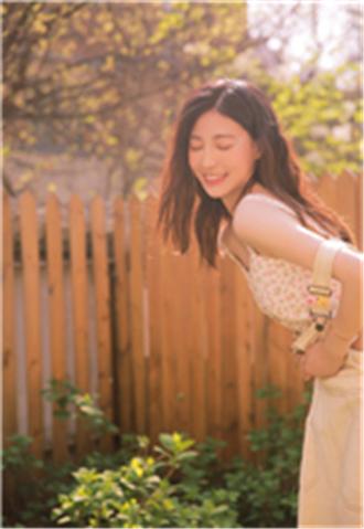 草莓视频鸭脖向日葵视频小猪视频app截图3