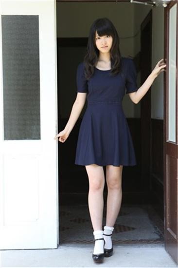 兔子视频葵花宝典ios截图1