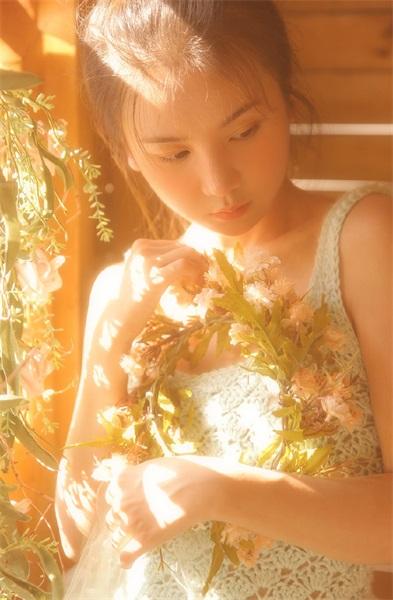 小猪草莓丝瓜深夜释放自己免费截图3