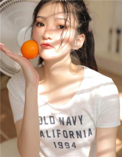 香蕉草莓丝瓜茄子番茄免费版截图0