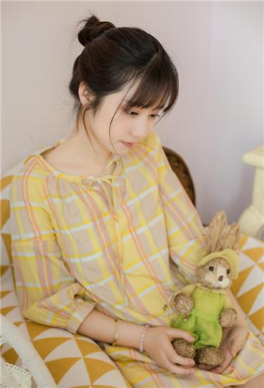 草莓+榴莲+秋葵+丝瓜+香蕉免费版截图2